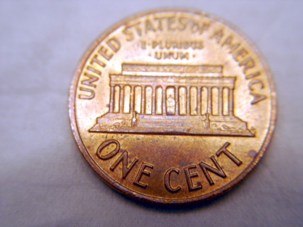 1972-P-LMC-1-DO-008